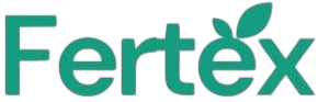 Fertex